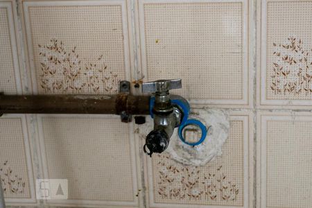 Casa à venda com 150m², 5 quartos e 1 vagaÁrea de serviço