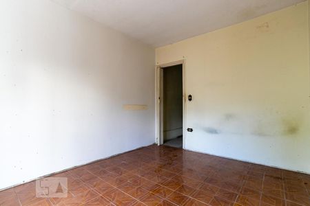 Quarto 1 de casa à venda com 5 quartos, 150m² em Chora Menino, São Paulo