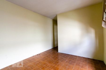 Casa à venda com 150m², 5 quartos e 1 vagaSuíte