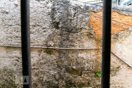 Casa à venda com 150m², 5 quartos e 1 vagaVista do quarto 2