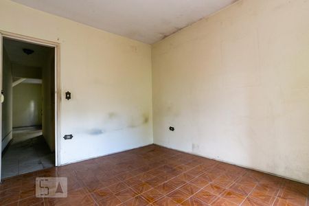 Quarto 1 de casa à venda com 5 quartos, 150m² em Chora Menino, São Paulo