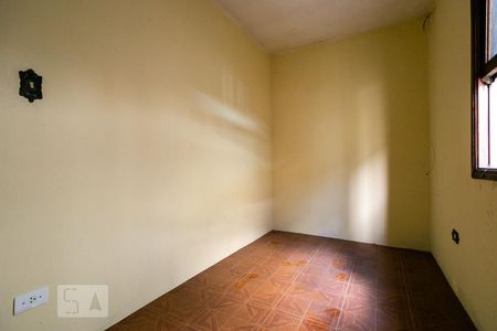 Casa à venda com 150m², 5 quartos e 1 vagaQuarto 2