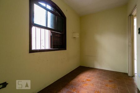 Quarto 2 de casa à venda com 5 quartos, 150m² em Chora Menino, São Paulo
