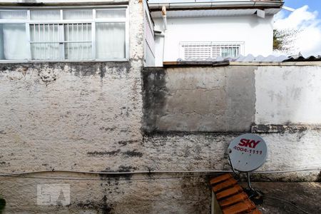 Casa à venda com 150m², 5 quartos e 1 vagaVista da Suíte