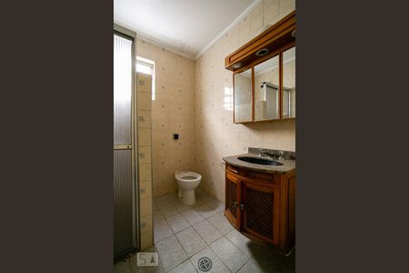 Casa à venda com 150m², 5 quartos e 1 vagaBanheiro