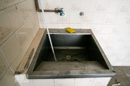 Casa à venda com 150m², 5 quartos e 1 vagaÁrea de serviço