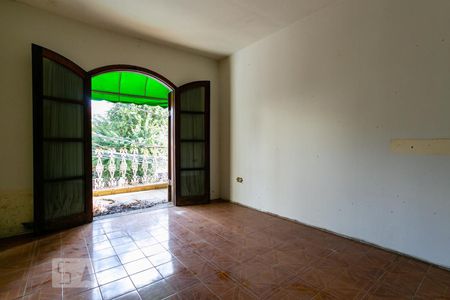 Quarto 1 de casa à venda com 5 quartos, 150m² em Chora Menino, São Paulo