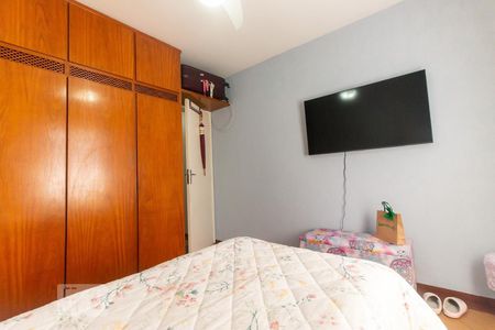 Casa à venda com 120m², 3 quartos e 2 vagas Casa à venda com 120m², 3 quartos e 2 vagasQuarto 3