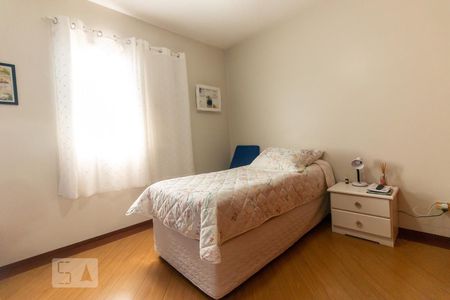 Casa à venda com 120m², 3 quartos e 2 vagas Casa à venda com 120m², 3 quartos e 2 vagasQuarto 3