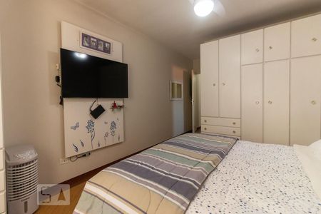 Casa à venda com 120m², 3 quartos e 2 vagas Casa à venda com 120m², 3 quartos e 2 vagasQuarto 1 - Suíte