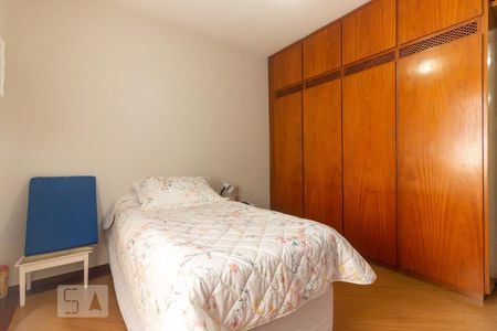 Casa à venda com 120m², 3 quartos e 2 vagas Casa à venda com 120m², 3 quartos e 2 vagasQuarto 3