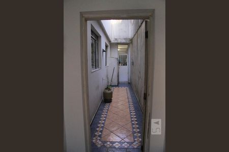 Casa para alugar com 195m², 3 quartos e 2 vagasQuinntal