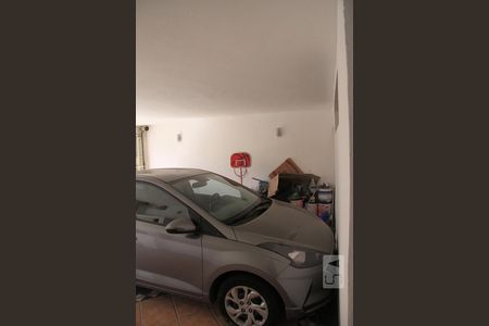 Casa para alugar com 195m², 3 quartos e 2 vagasGaragem