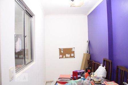 Quarto 1 de casa para alugar com 3 quartos, 195m² em Vila Oratório, São Paulo