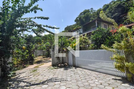 Studio para alugar com 12m², 1 quarto e sem vagaÁrea Externa