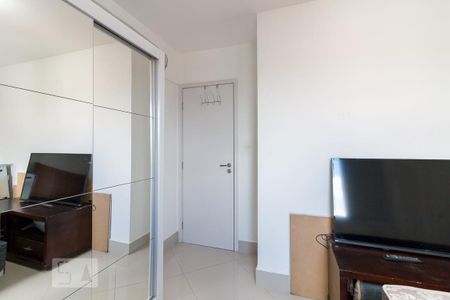 Apartamento à venda com 72m², 2 quartos e 2 vagasQuarto 1