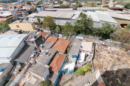 Apartamento à venda com 72m², 2 quartos e 2 vagasVista varanda