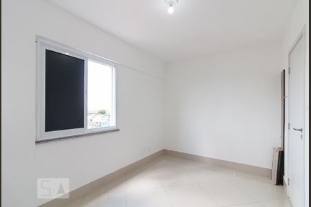 Apartamento à venda com 72m², 2 quartos e 2 vagasQuarto 2 suíte