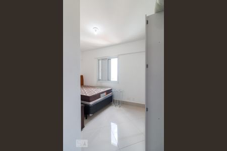 Apartamento à venda com 72m², 2 quartos e 2 vagasQuarto 1