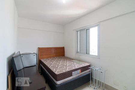 Apartamento à venda com 72m², 2 quartos e 2 vagasQuarto 1