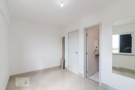 Apartamento à venda com 72m², 2 quartos e 2 vagasQuarto 2 suíte