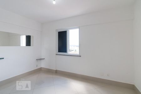 Apartamento à venda com 72m², 2 quartos e 2 vagasQuarto 2 suíte