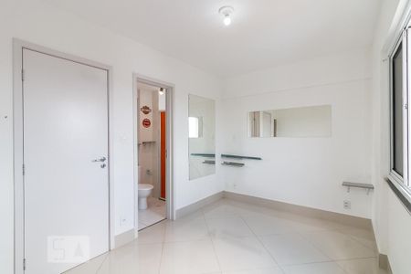 Apartamento à venda com 72m², 2 quartos e 2 vagasQuarto 2 suíte