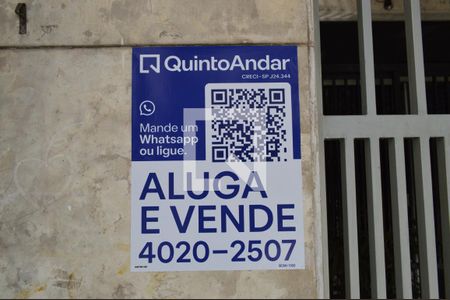 Studio à venda com 39m², 1 quarto e sem vagaPlaquinha