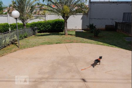 Apartamento à venda com 51m², 2 quartos e 1 vaga Apartamento à venda com 51m², 2 quartos e 1 vagaEspaço Pet