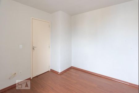 Suíte de apartamento à venda com 2 quartos, 44m² em Jardim Antonio Von Zuben, Campinas