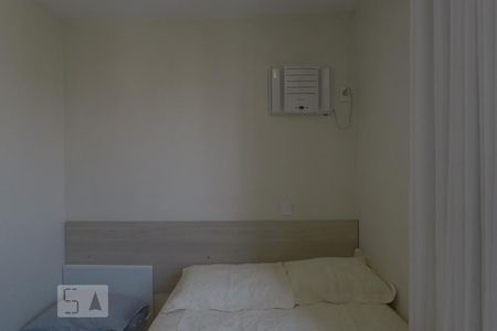Apartamento para alugar com 63m², 2 quartos e 1 vagaSuíte