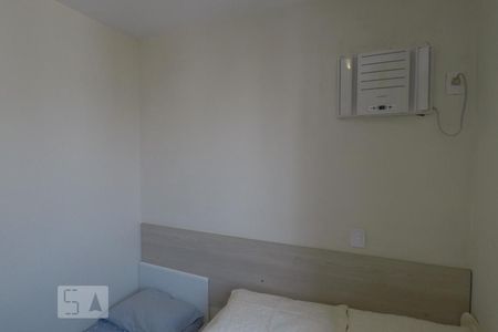 Apartamento para alugar com 63m², 2 quartos e 1 vagaSuíte