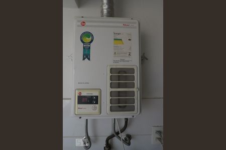 Apartamento para alugar com 63m², 2 quartos e 1 vagaÁrea de Serviço