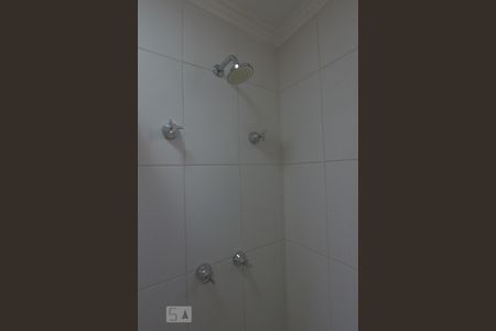 Apartamento para alugar com 63m², 2 quartos e 1 vagaBanheiro Social