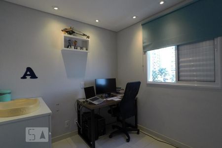 Apartamento para alugar com 63m², 2 quartos e 1 vagaQuarto