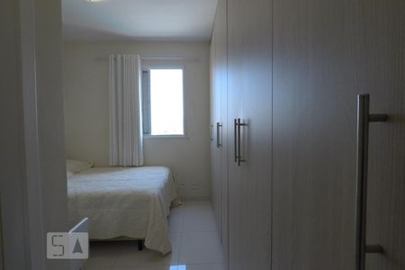 Apartamento para alugar com 63m², 2 quartos e 1 vagaSuíte