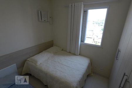 Apartamento para alugar com 63m², 2 quartos e 1 vagaSuíte
