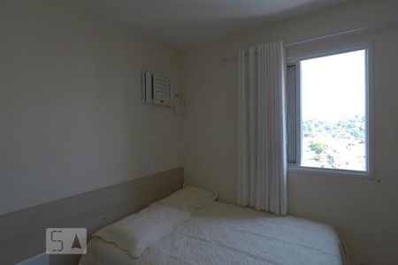 Apartamento para alugar com 63m², 2 quartos e 1 vagaSuíte