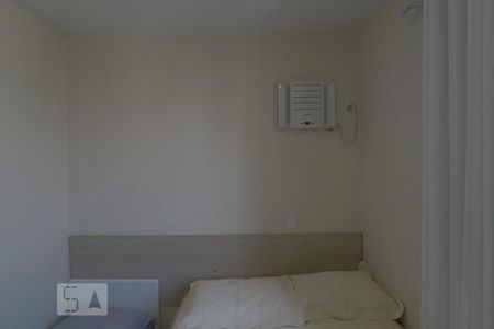 Apartamento para alugar com 63m², 2 quartos e 1 vagaSuíte