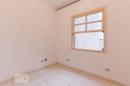 Quarto de apartamento para alugar com 1 quarto, 55m² em Bom Retiro, São Paulo