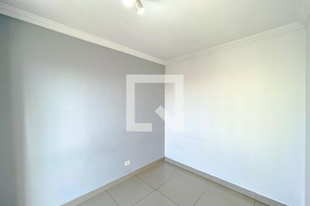Apartamento para alugar com 37m², 1 quarto e 1 vagaQuarto
