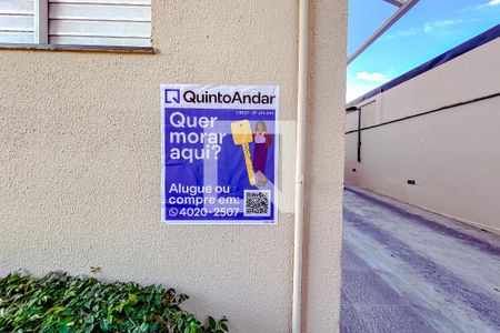 Apartamento para alugar com 37m², 1 quarto e 1 vagaÁrea comum