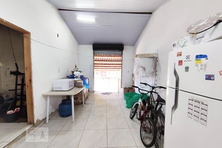 Casa à venda com 80m², 4 quartos e 1 vaga Casa à venda com 80m², 4 quartos e 1 vagaÁrea de serviço