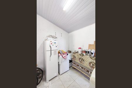 Casa à venda com 80m², 4 quartos e 1 vaga Casa à venda com 80m², 4 quartos e 1 vagaÁrea de serviço