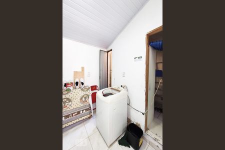 Casa à venda com 80m², 4 quartos e 1 vaga Casa à venda com 80m², 4 quartos e 1 vagaÁrea de serviço