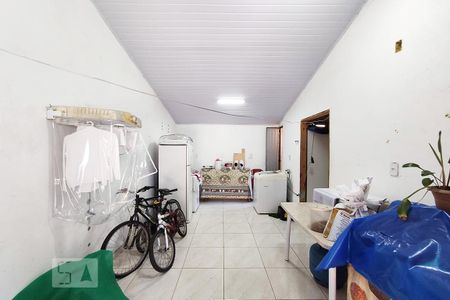Casa à venda com 80m², 4 quartos e 1 vaga Casa à venda com 80m², 4 quartos e 1 vagaÁrea de serviço