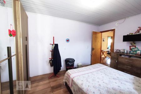 Casa à venda com 80m², 4 quartos e 1 vaga Casa à venda com 80m², 4 quartos e 1 vagaQuarto 3