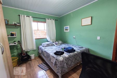 Casa à venda com 80m², 4 quartos e 1 vaga Casa à venda com 80m², 4 quartos e 1 vagaQuarto 2