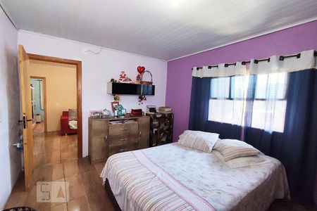 Casa à venda com 80m², 4 quartos e 1 vaga Casa à venda com 80m², 4 quartos e 1 vagaQuarto 3