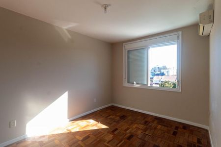 Quarto de apartamento para alugar com 1 quarto, 50m² em Partenon, Porto Alegre